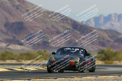media/Mar-16-2025-Speed Ventures CVR (Sun) [[04681430d3]]/4-Black Group/Session 1 (Turn 14)/